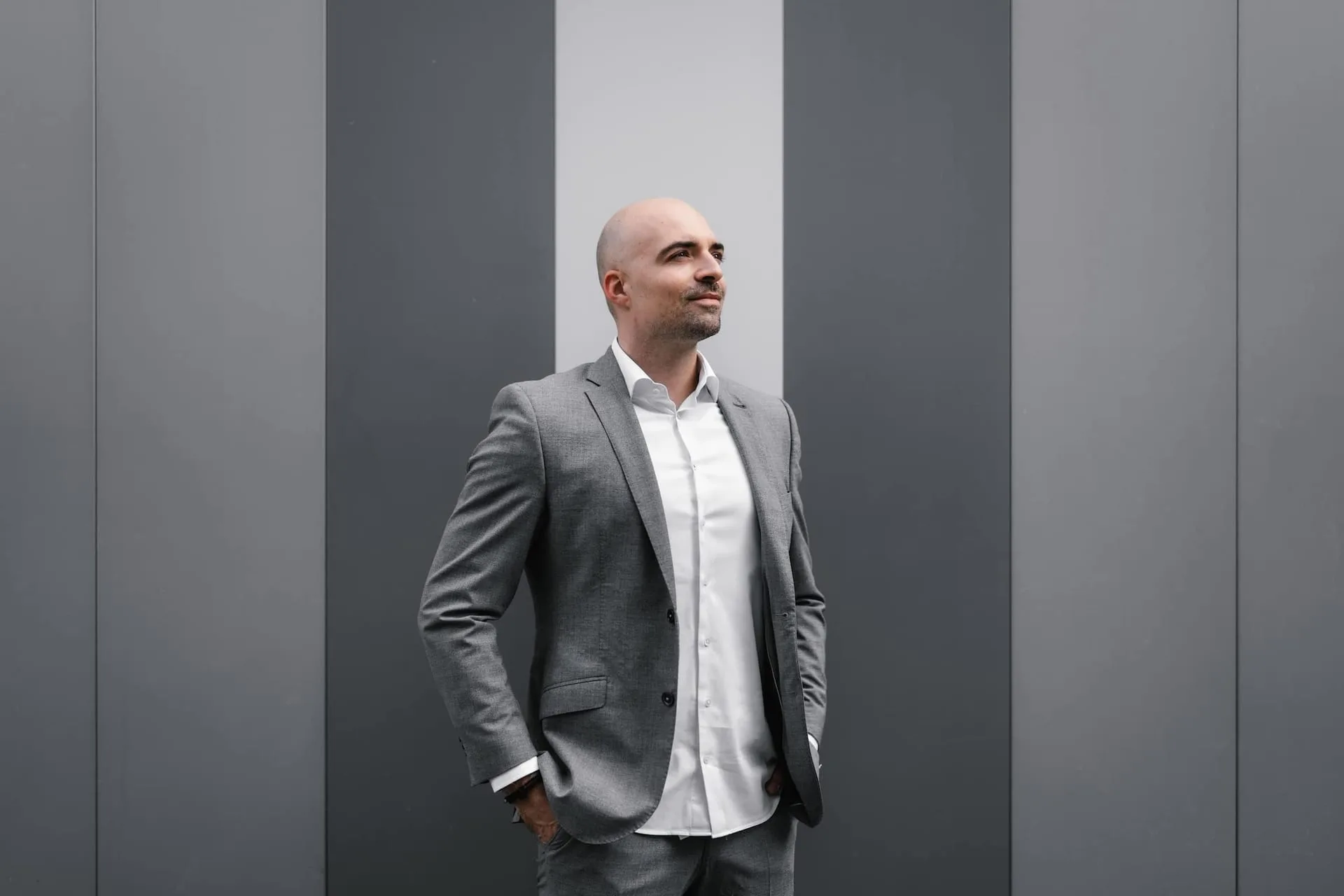 Pavel Rydzyk, foto 2
