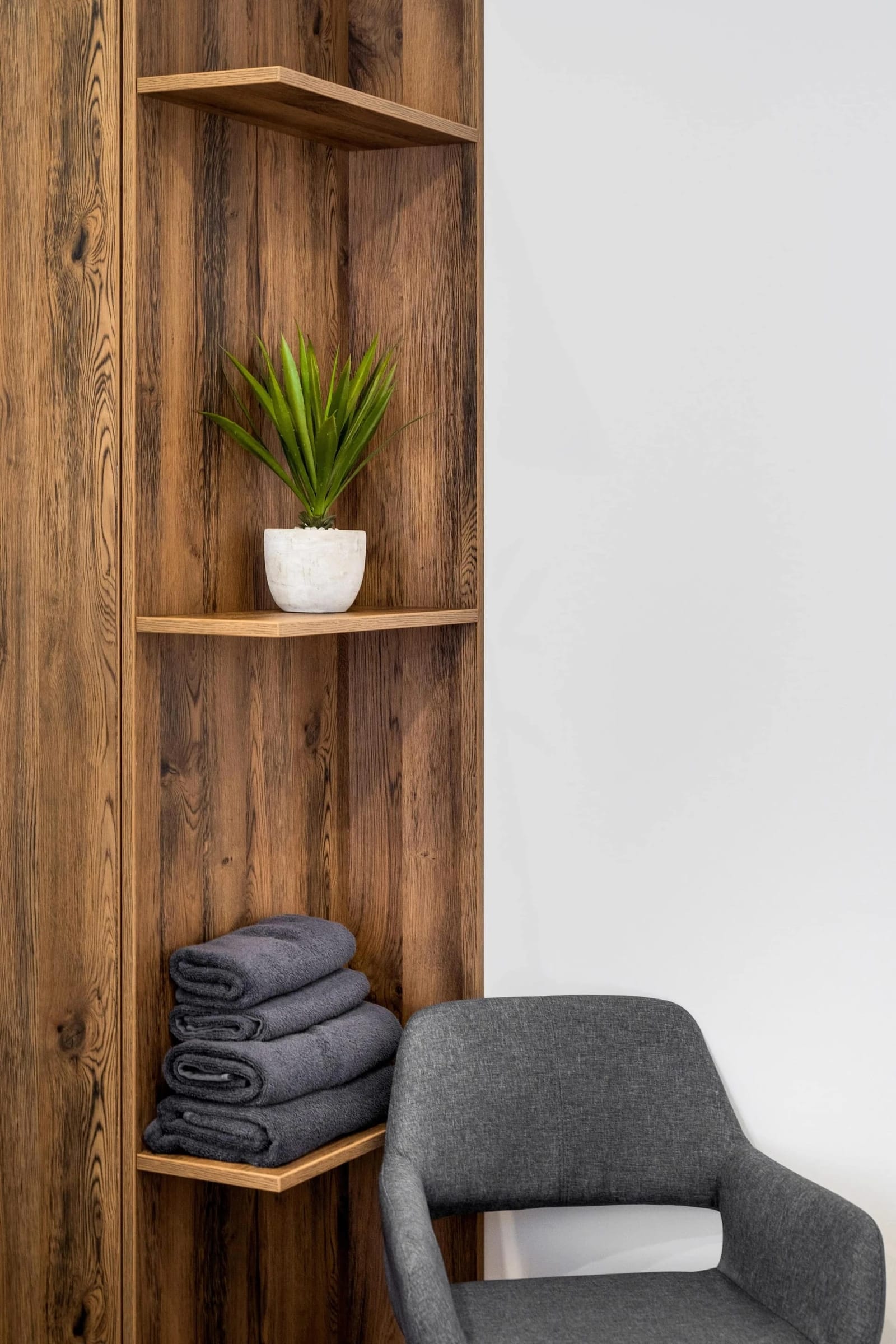 Apartmány Klentnice, foto 2