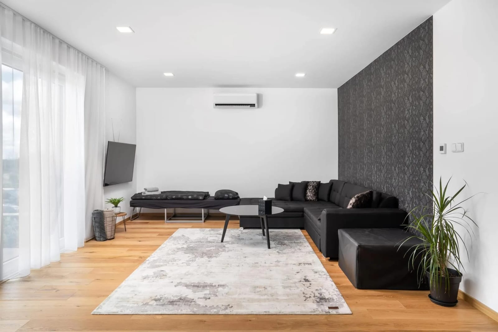 Apartmány Klentnice, foto 6
