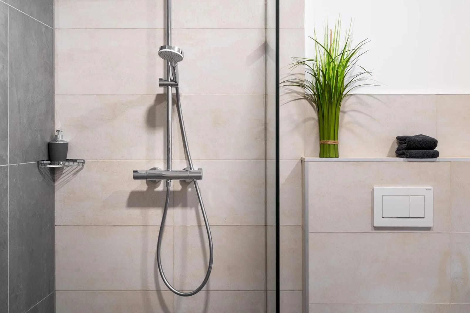 Apartmány Klentnice, foto 18
