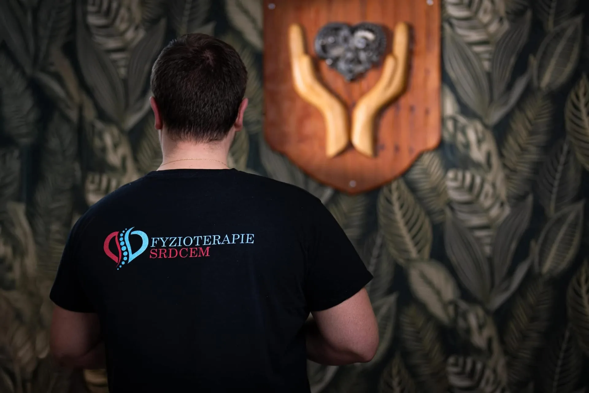 Fyzioterapie srdcem, foto 11