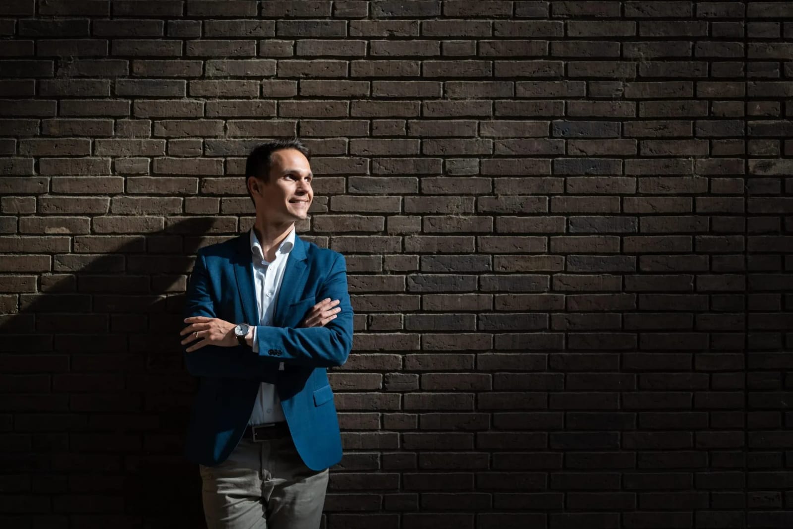 Jan Hlavoň, foto 13