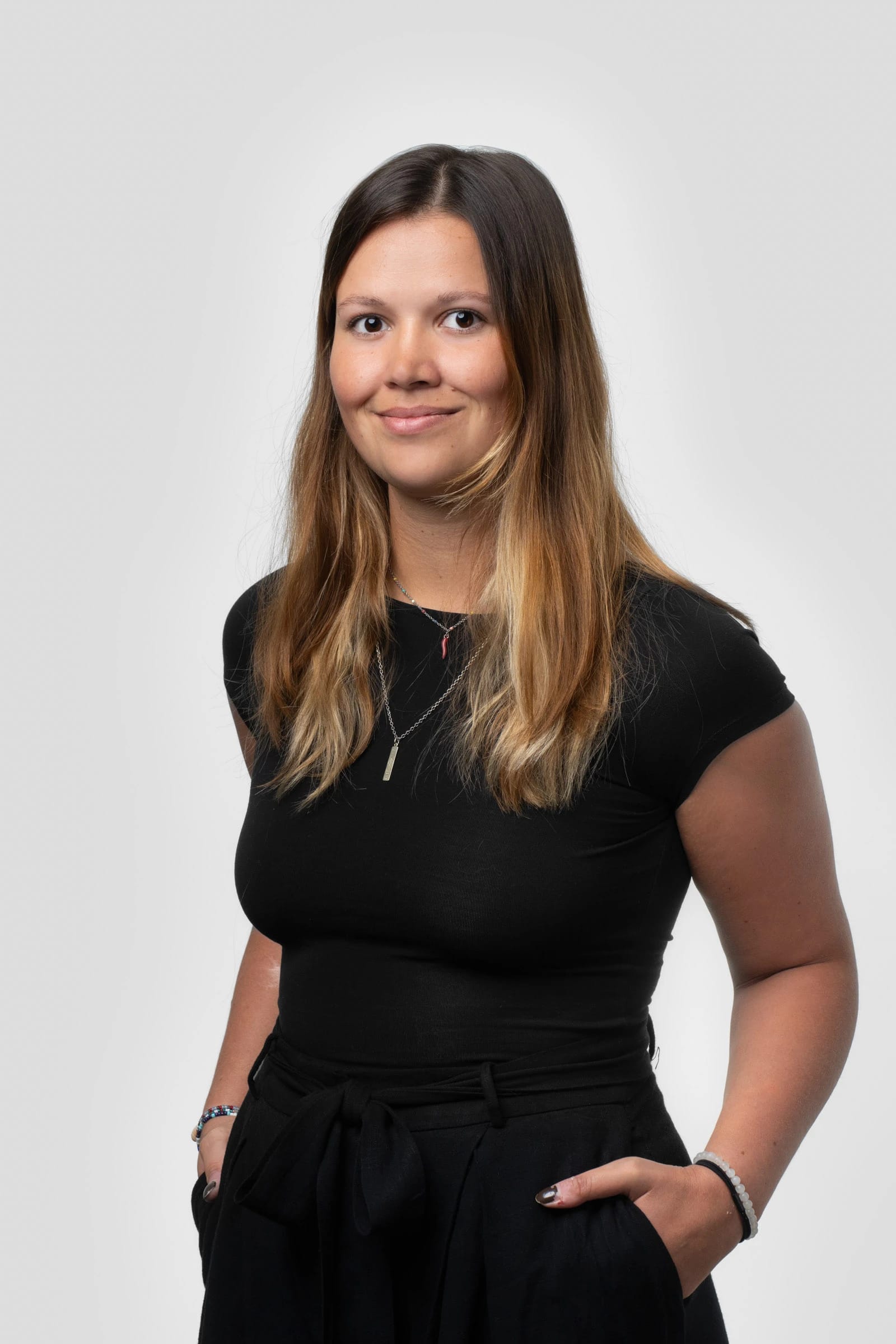Vigacero, foto 10