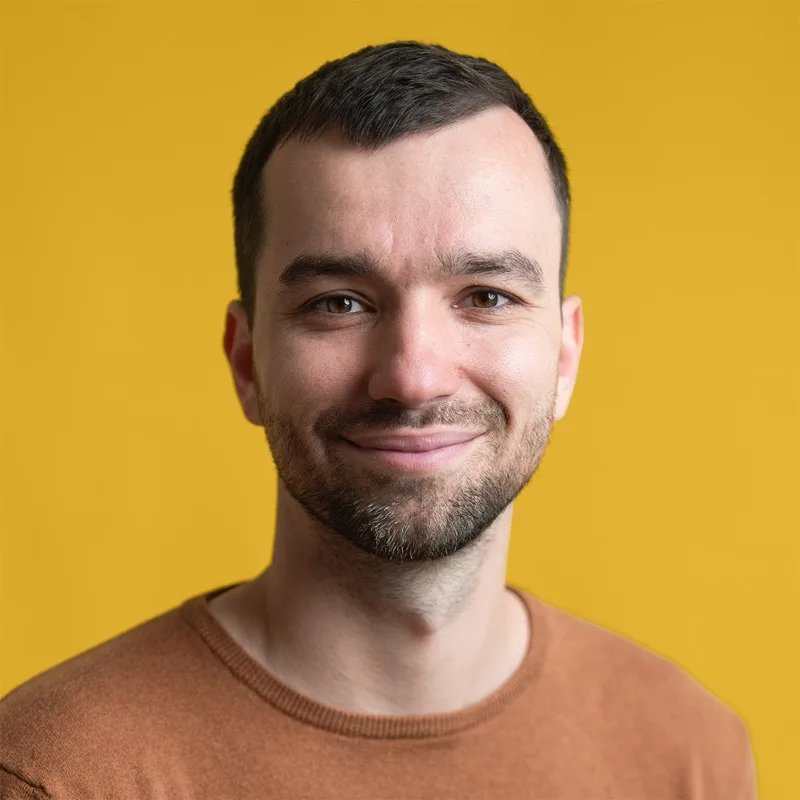 Marek Topolář – commercial photographer and videographer Brno