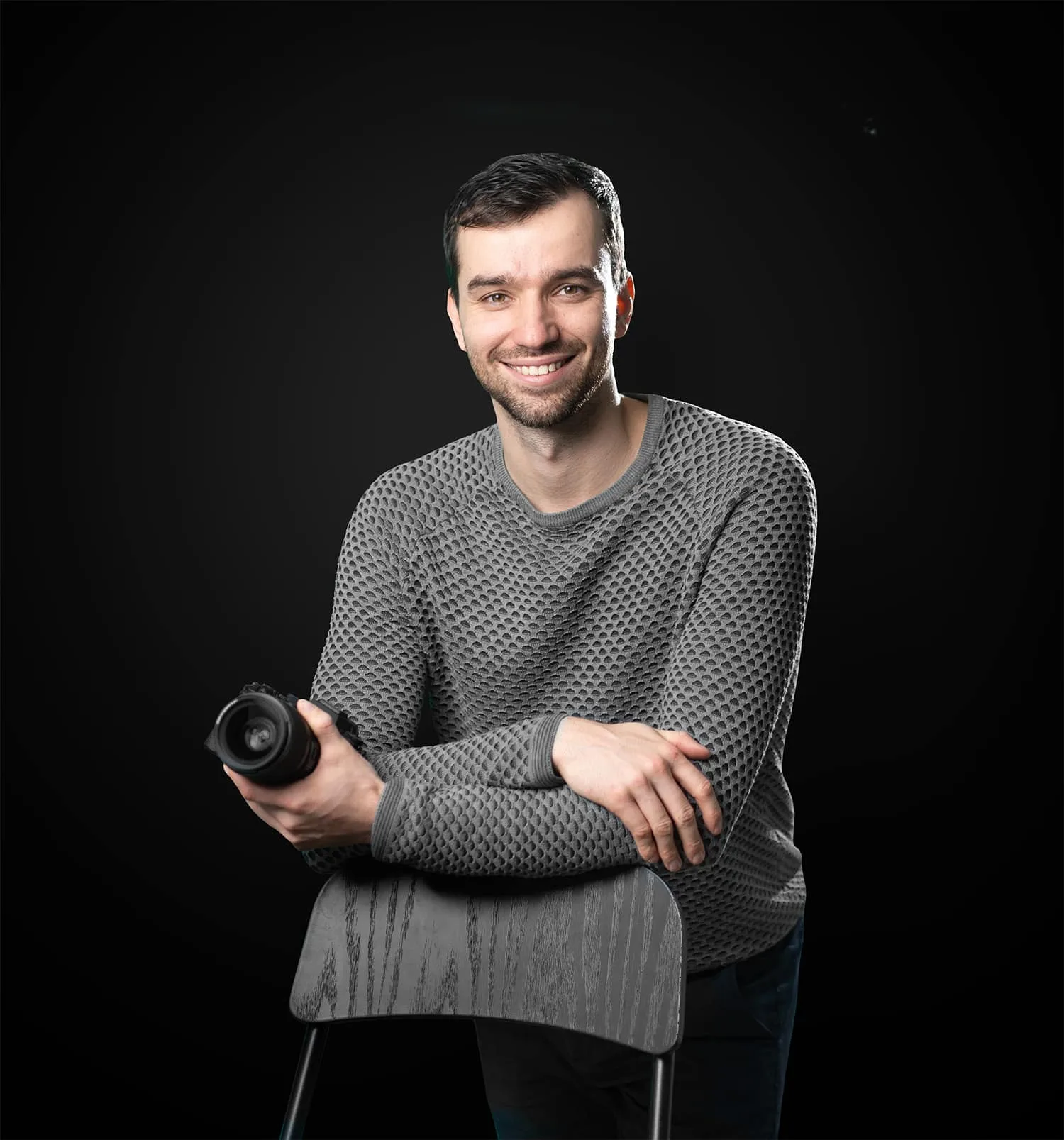 Marek Topolář