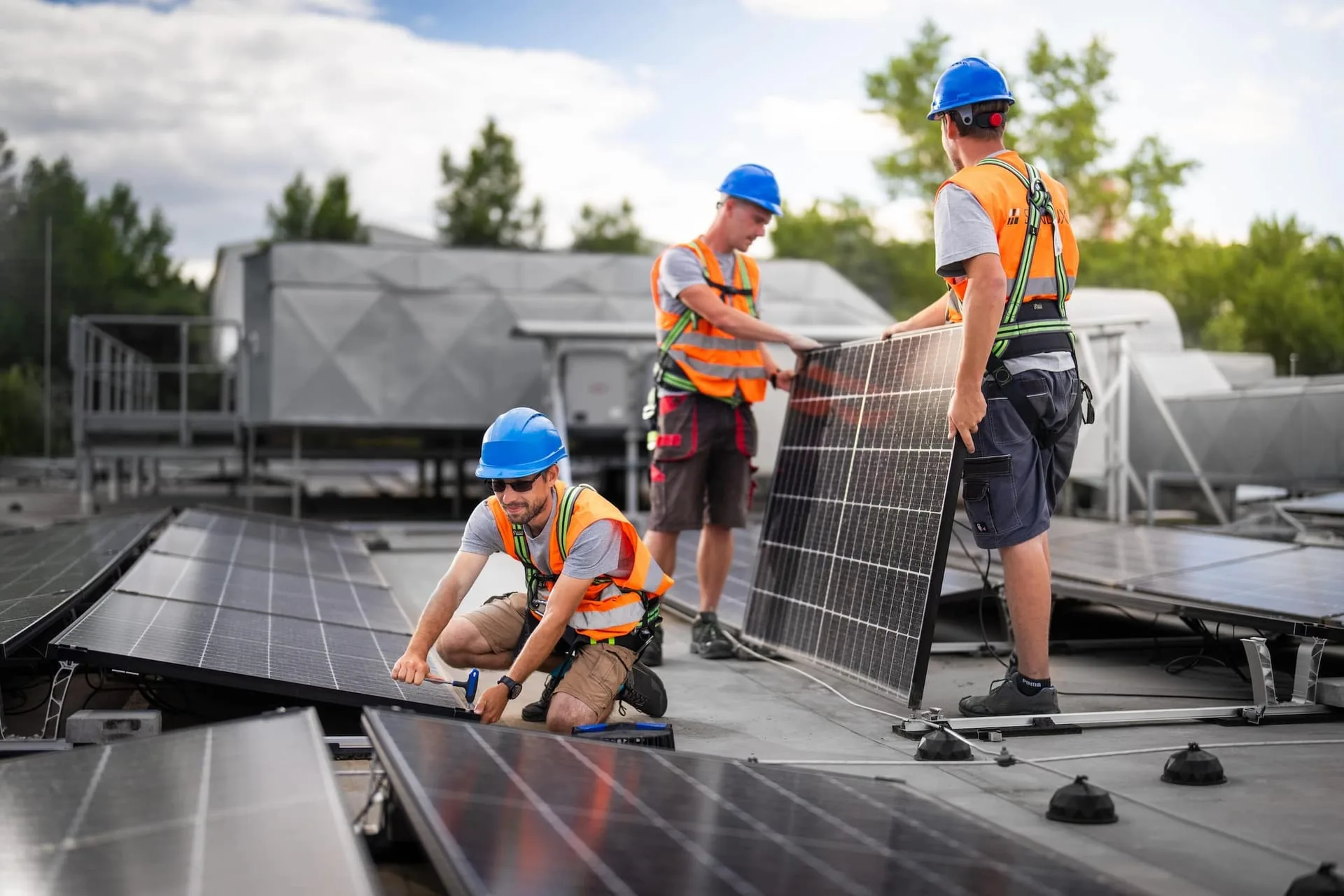 How Much Does Business Photography Cost and What Do You Get