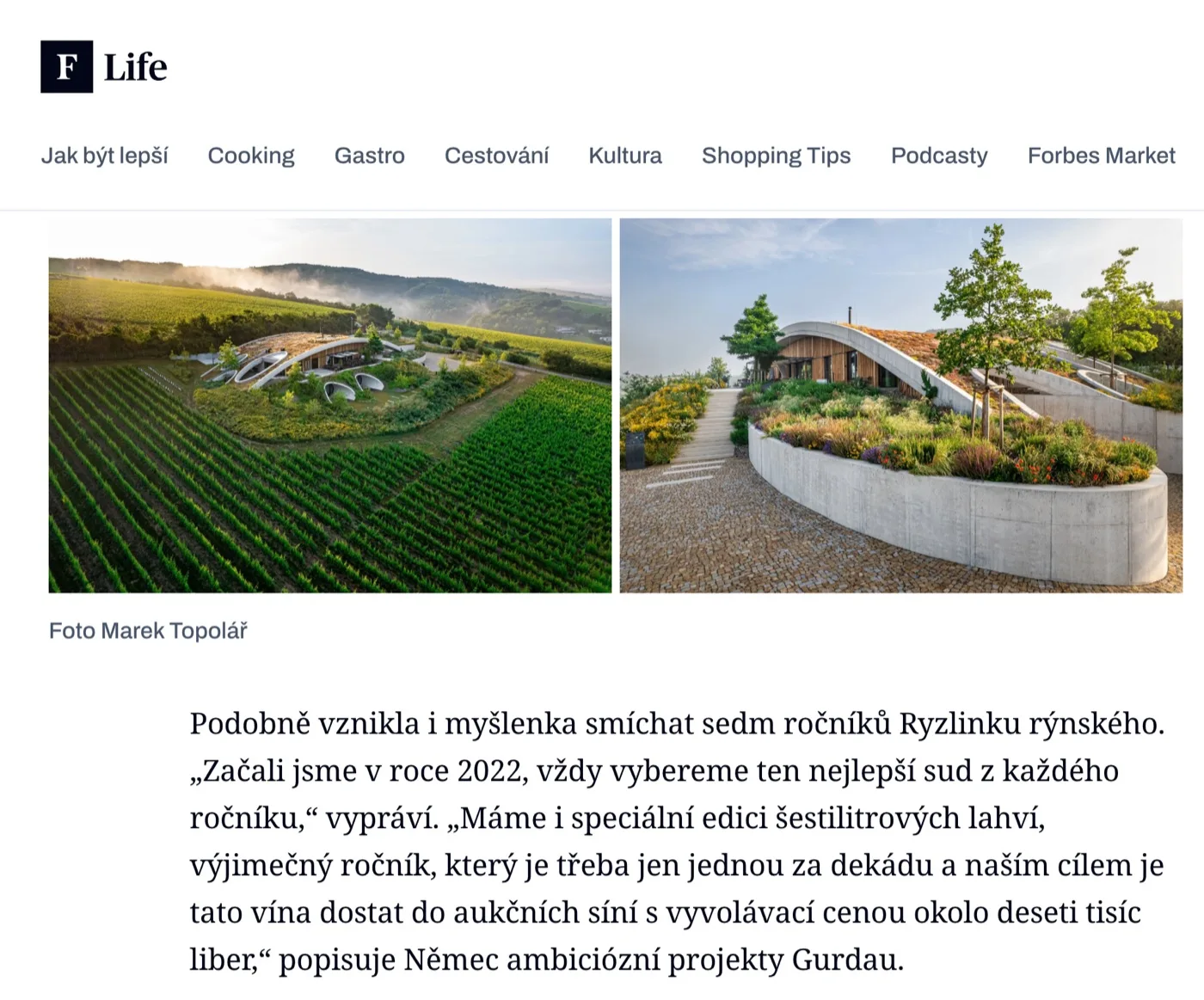 Forbes — photos for media