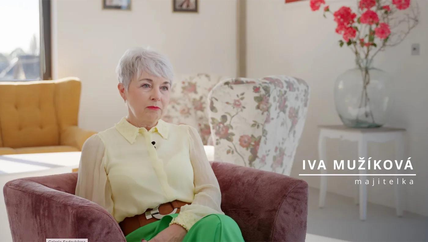 4 Types of Corporate Videos Your Company Needs