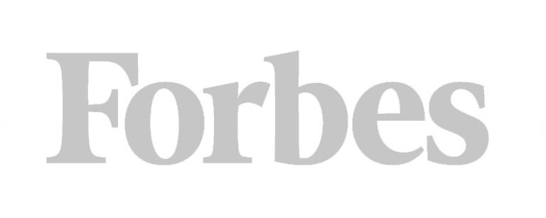 Forbes