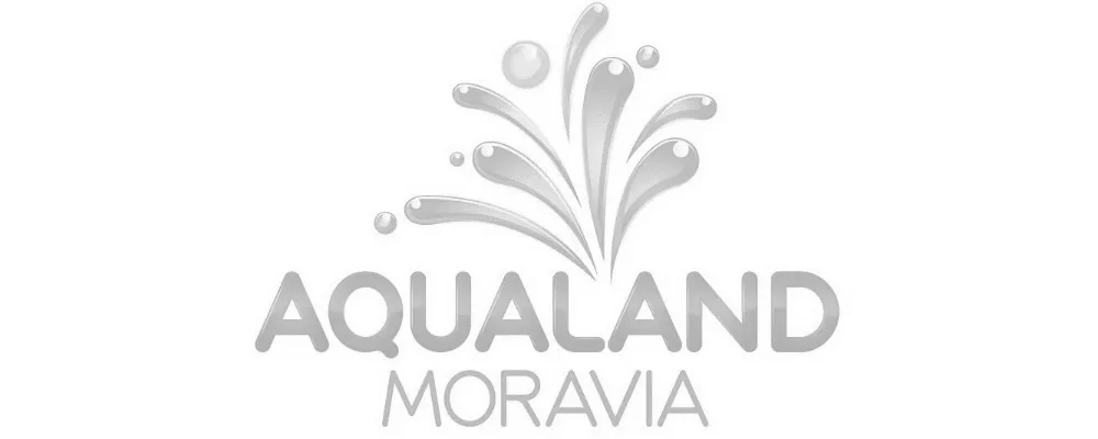 Logo Fyzioterapie srdcem – klient Studio Topolář