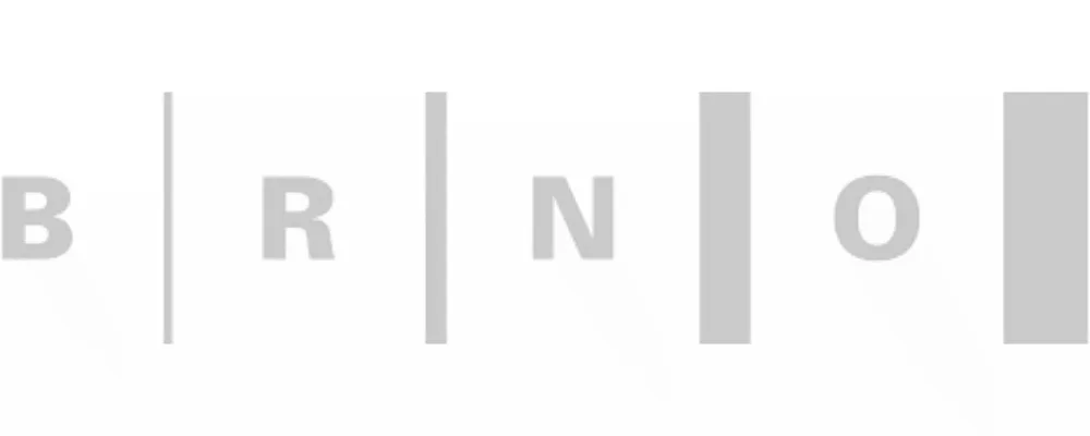 Logo Lematec – klient Studio Topolář