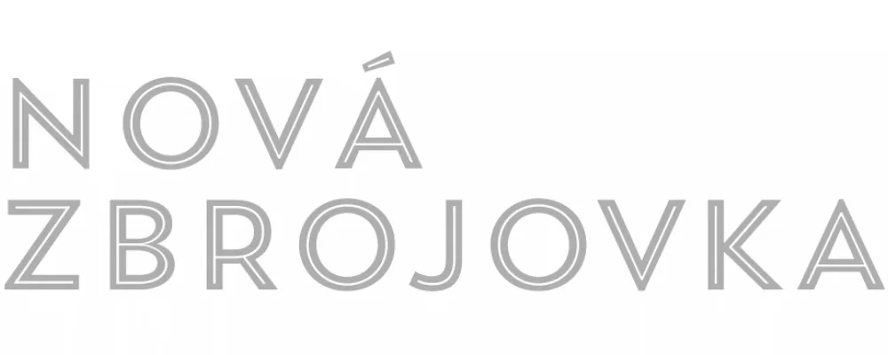 Logo YD Capital – klient Studio Topolář