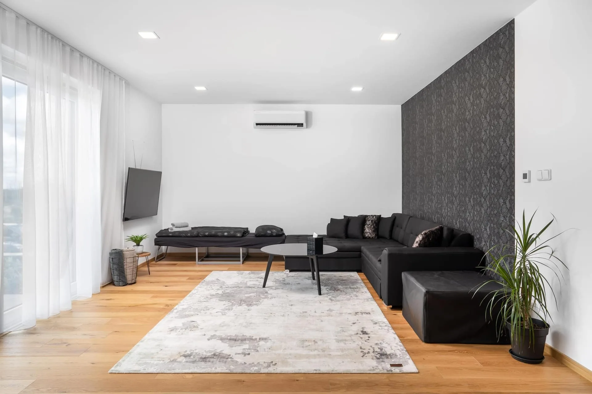 Apartmány Klentnice, photo 5