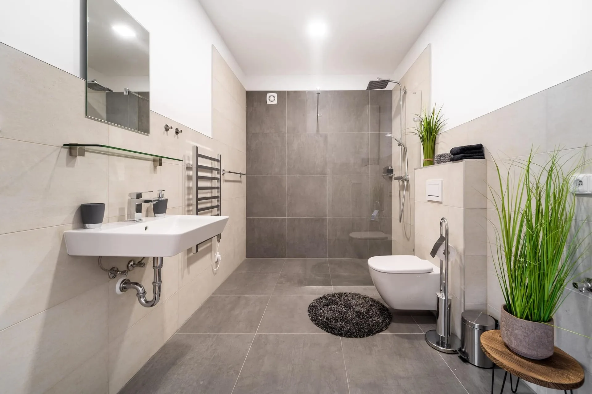 Apartmány Klentnice, photo 7