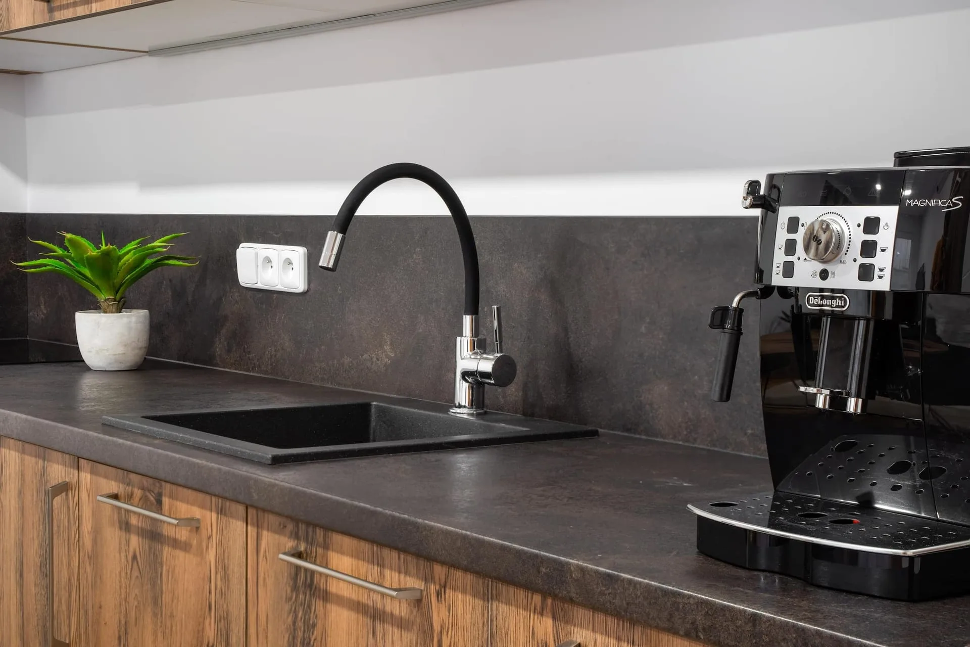 Apartmány Klentnice, photo 13