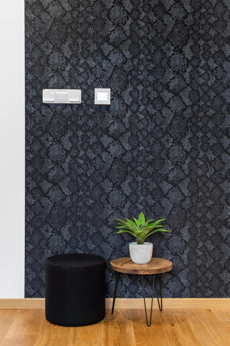 Apartmány Klentnice, photo 14