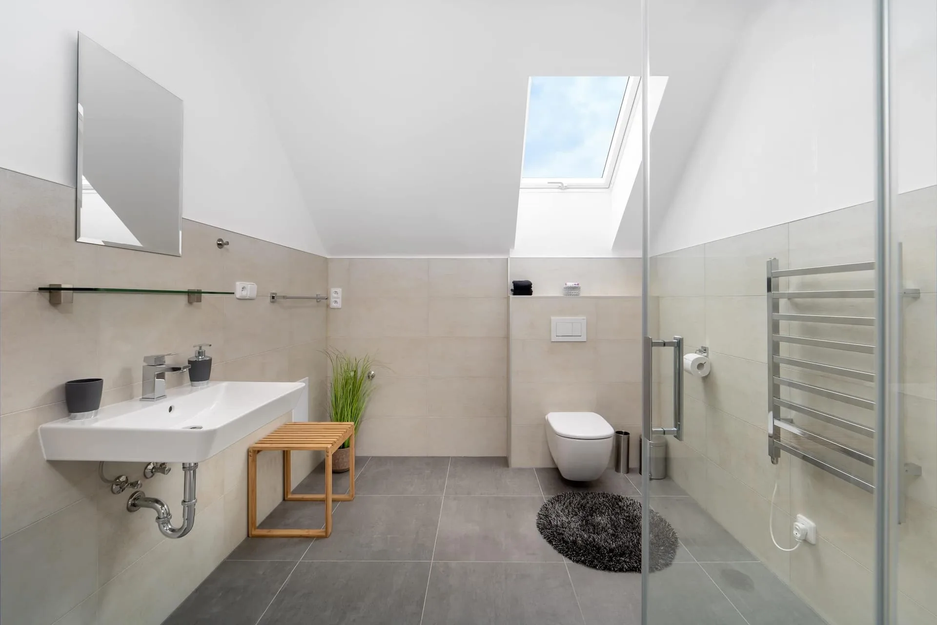 Apartmány Klentnice, photo 16