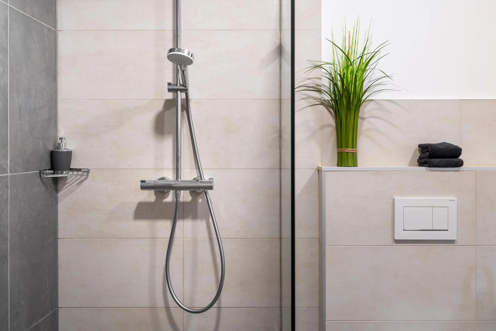 Apartmány Klentnice, photo 17