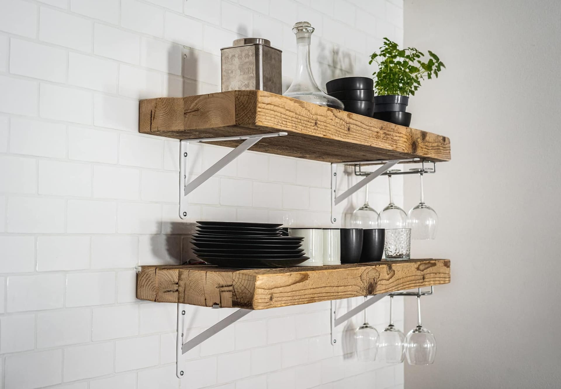 Apartmán Mikulov, foto 4