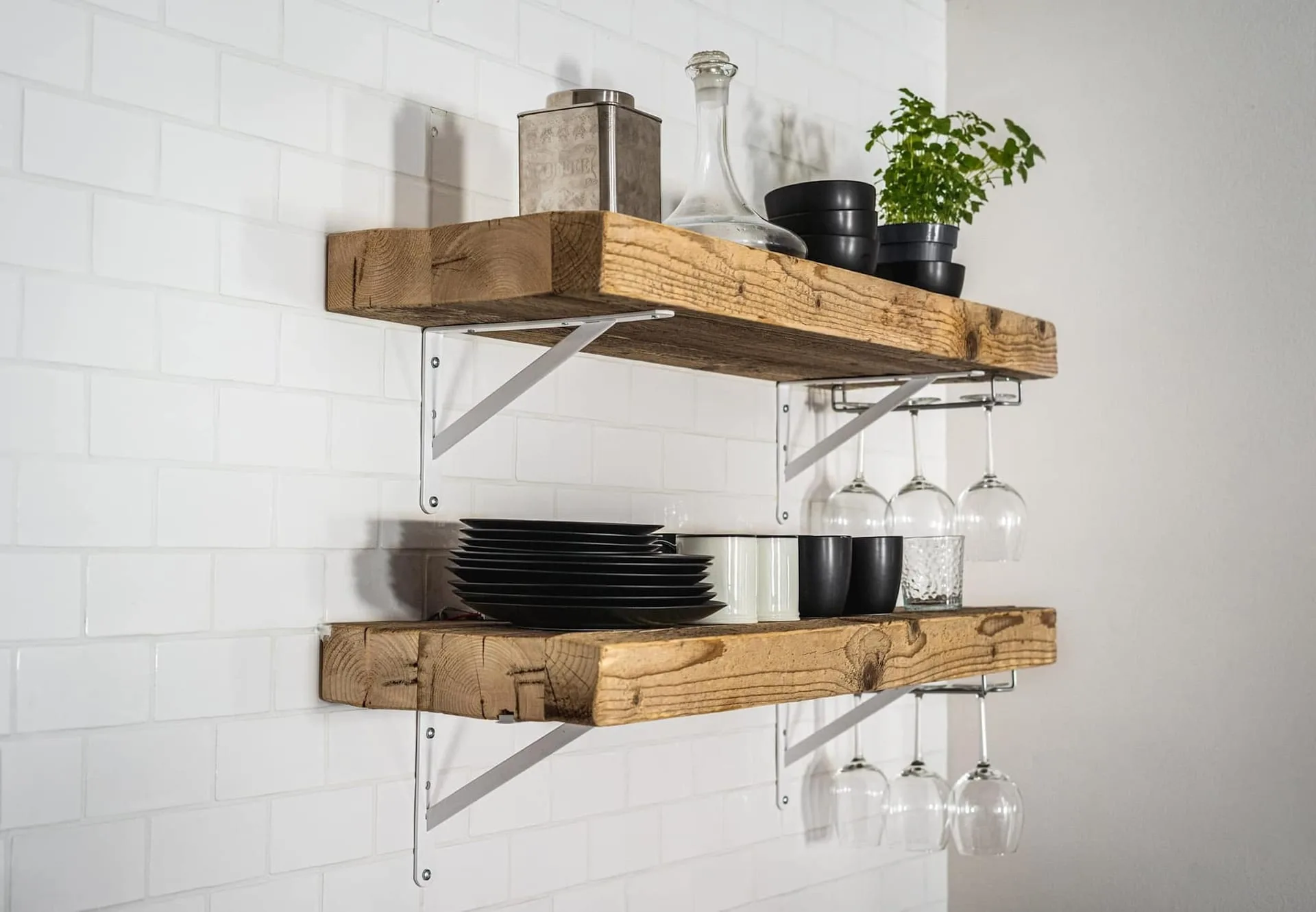 Apartmán Mikulov, photo 3