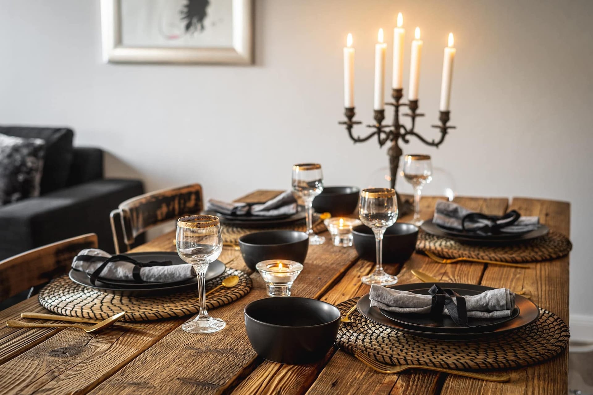 Apartmán Mikulov, foto 5