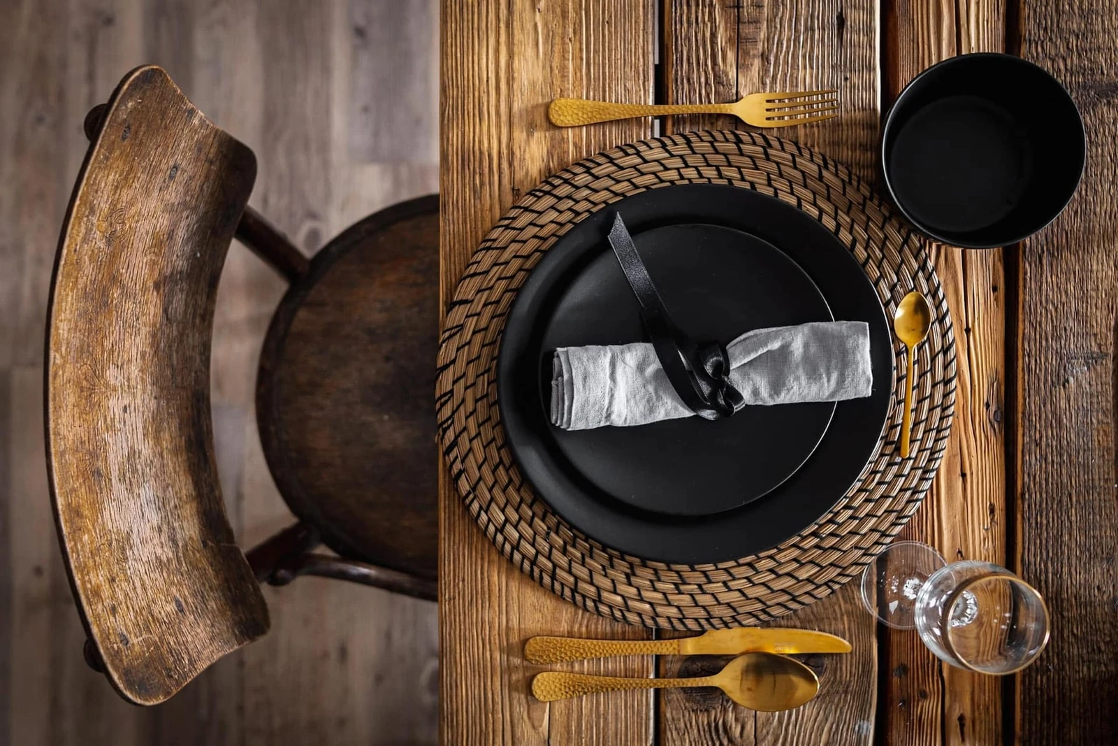 Apartmán Mikulov, foto 7