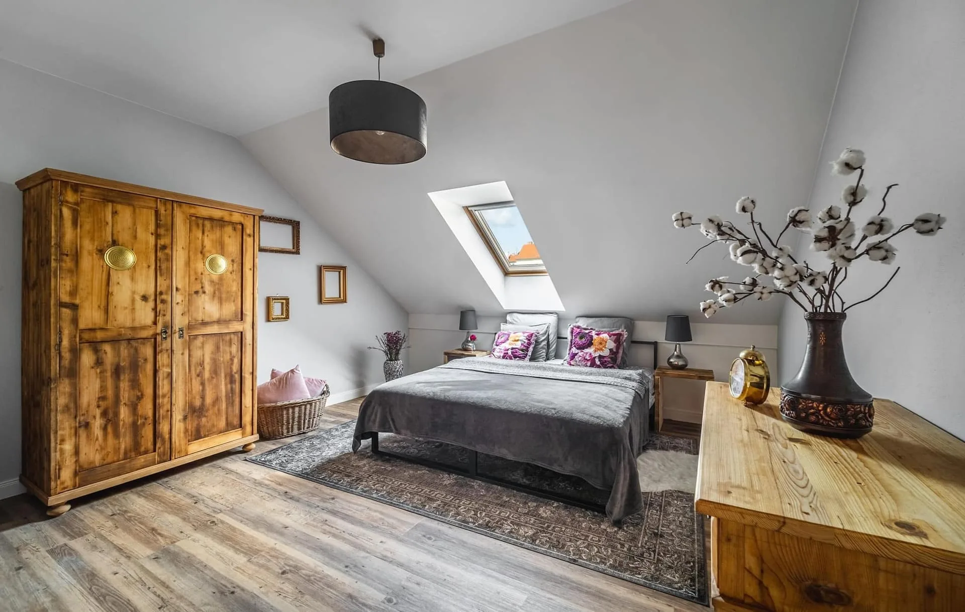 Apartmán Mikulov, photo 7