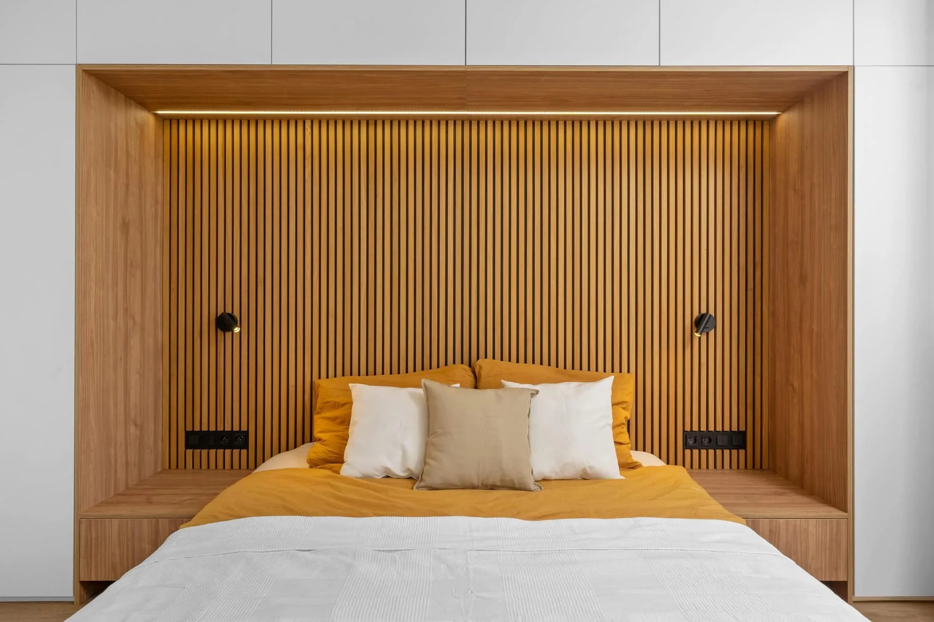 Byt Brno / R 21, photo 1