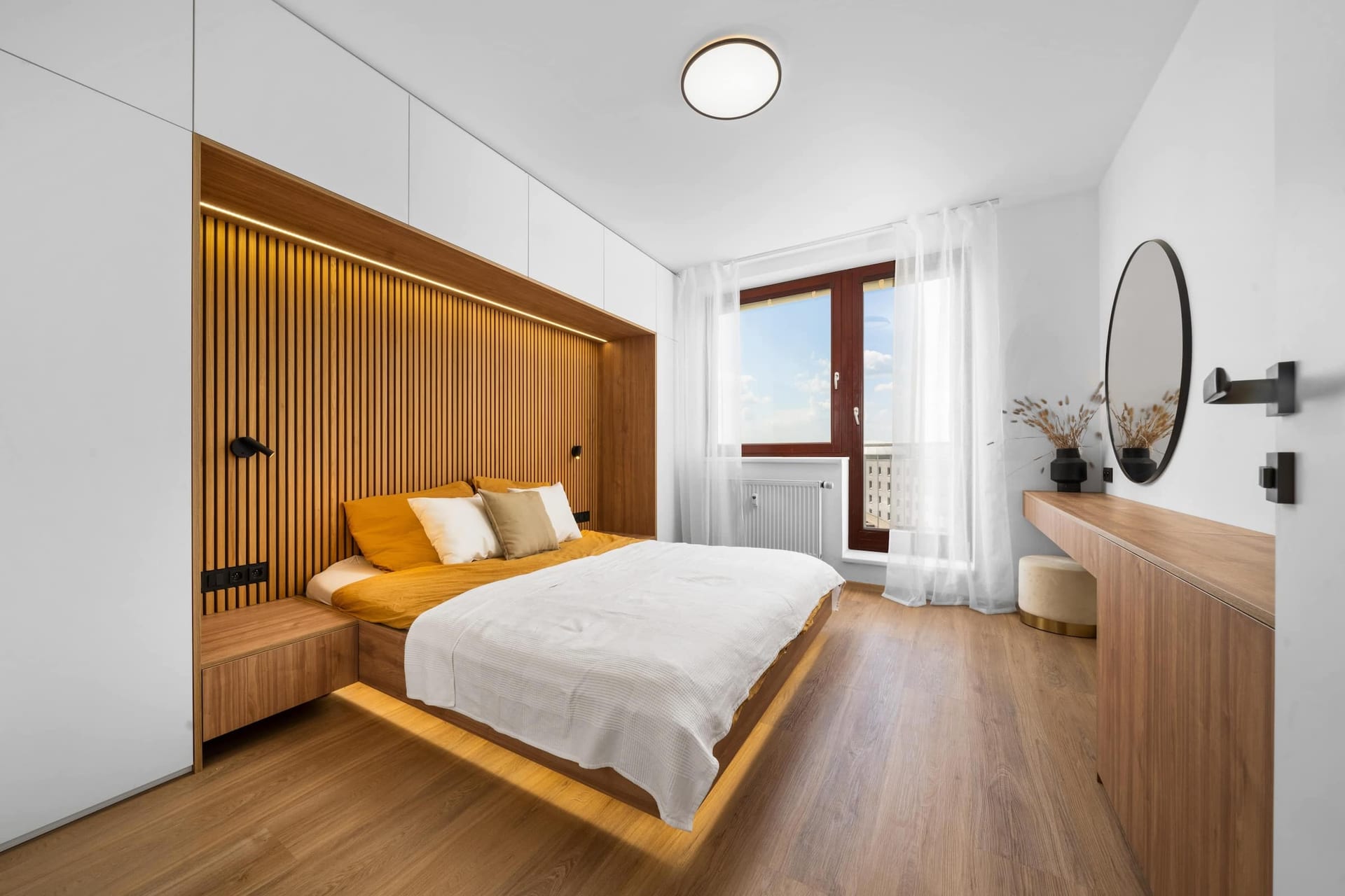 Byt Brno / R 21, foto 2