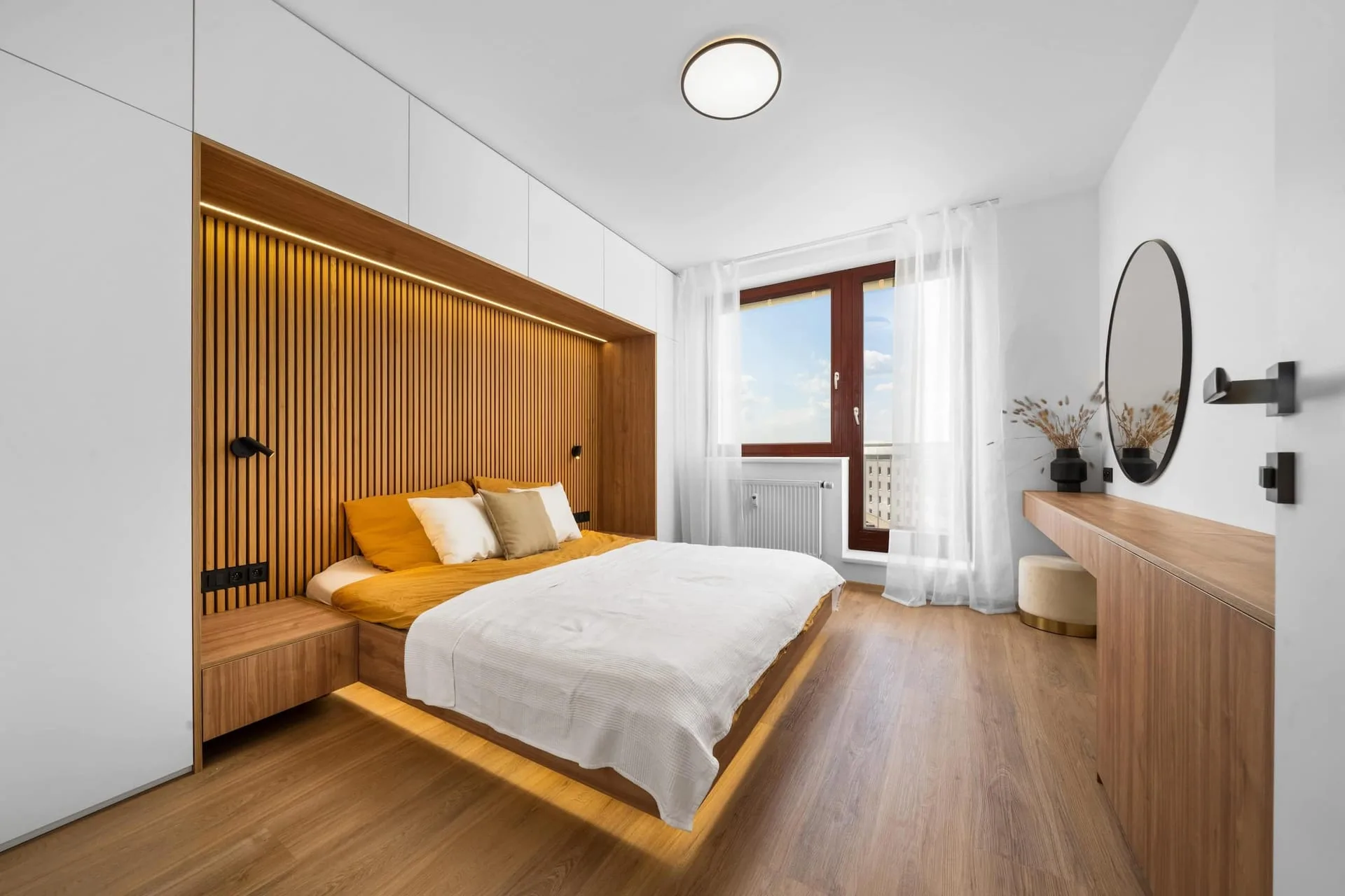 Byt Brno / R 21, photo 2