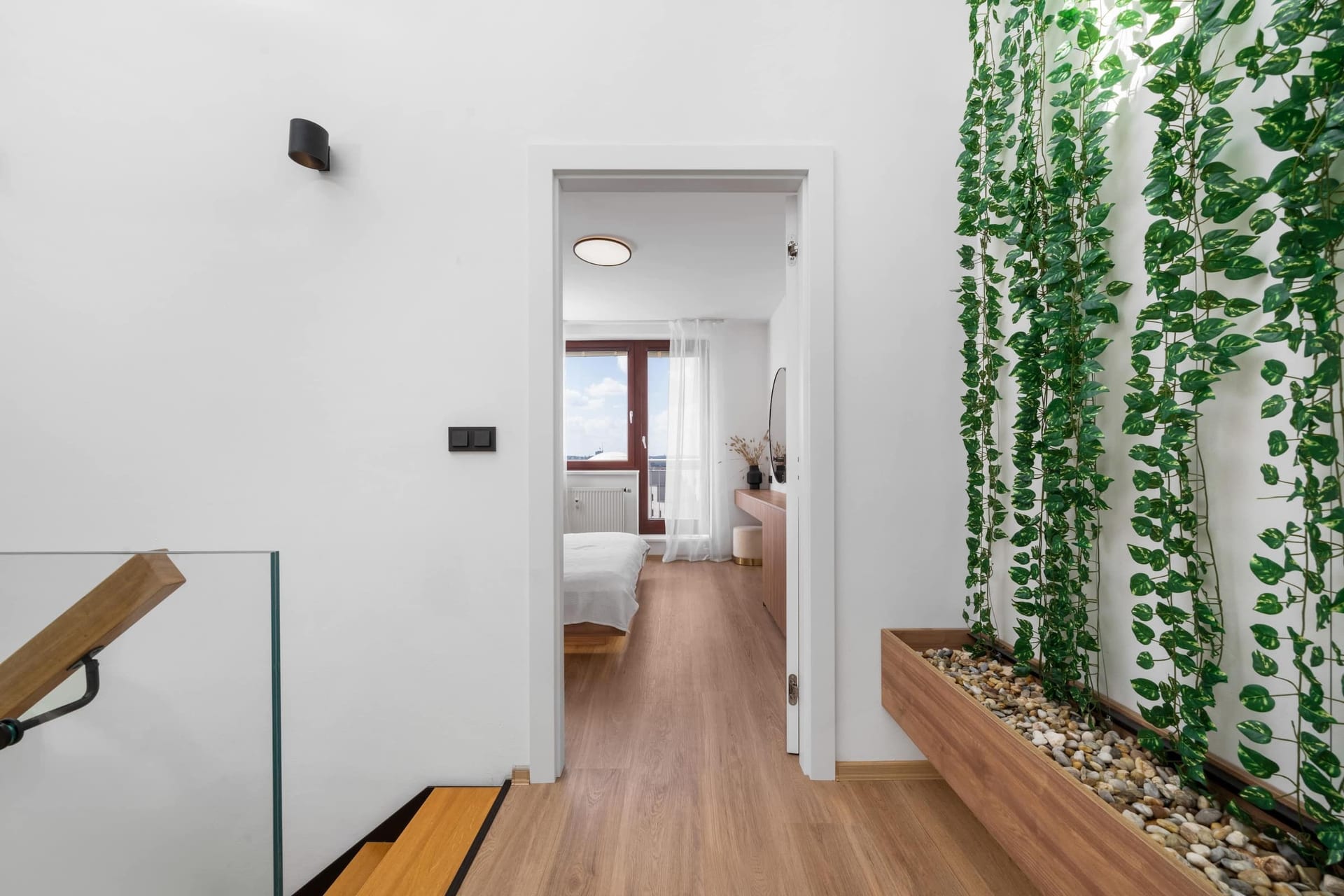 Byt Brno / R 21, foto 3