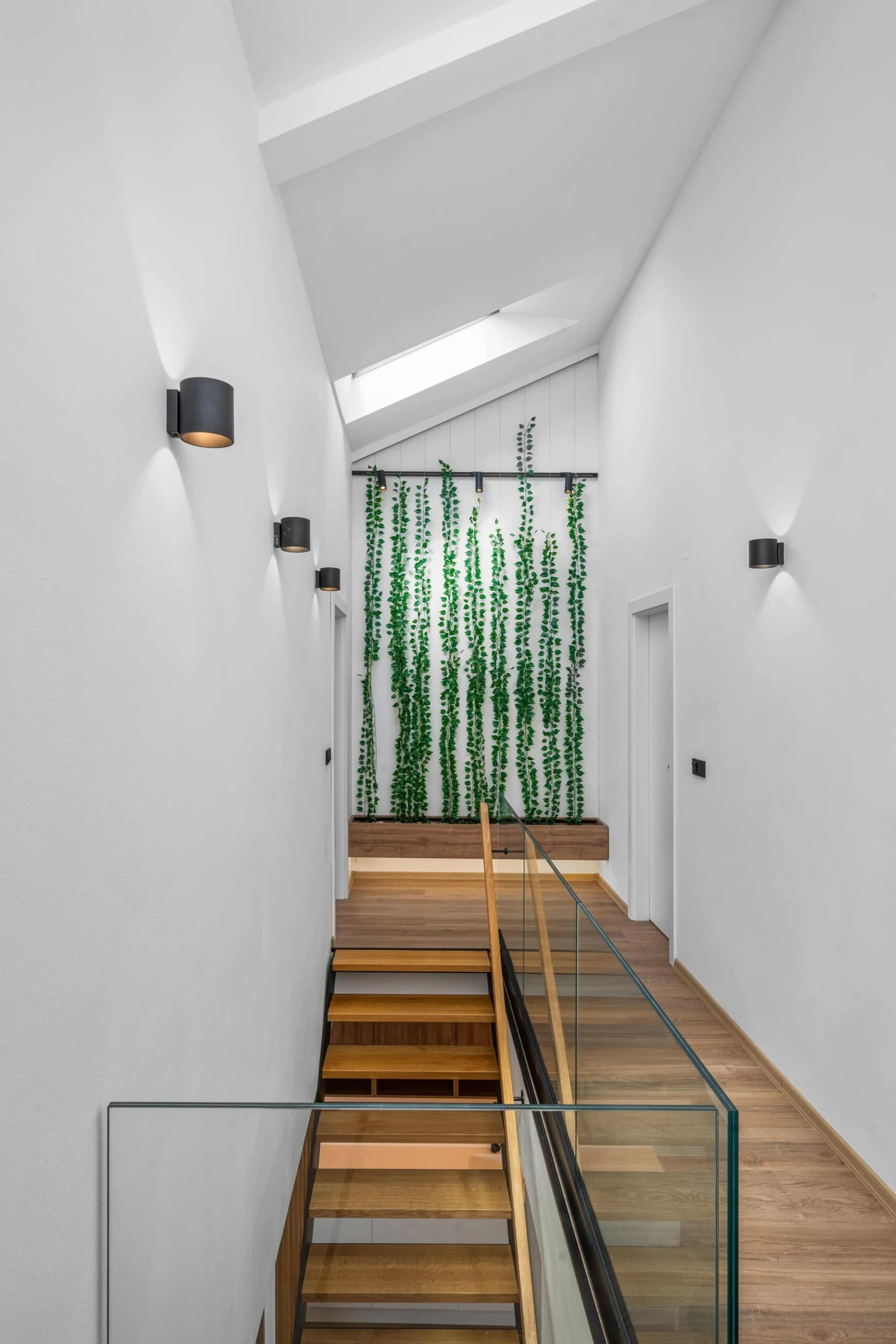 Byt Brno / R 21, foto 4