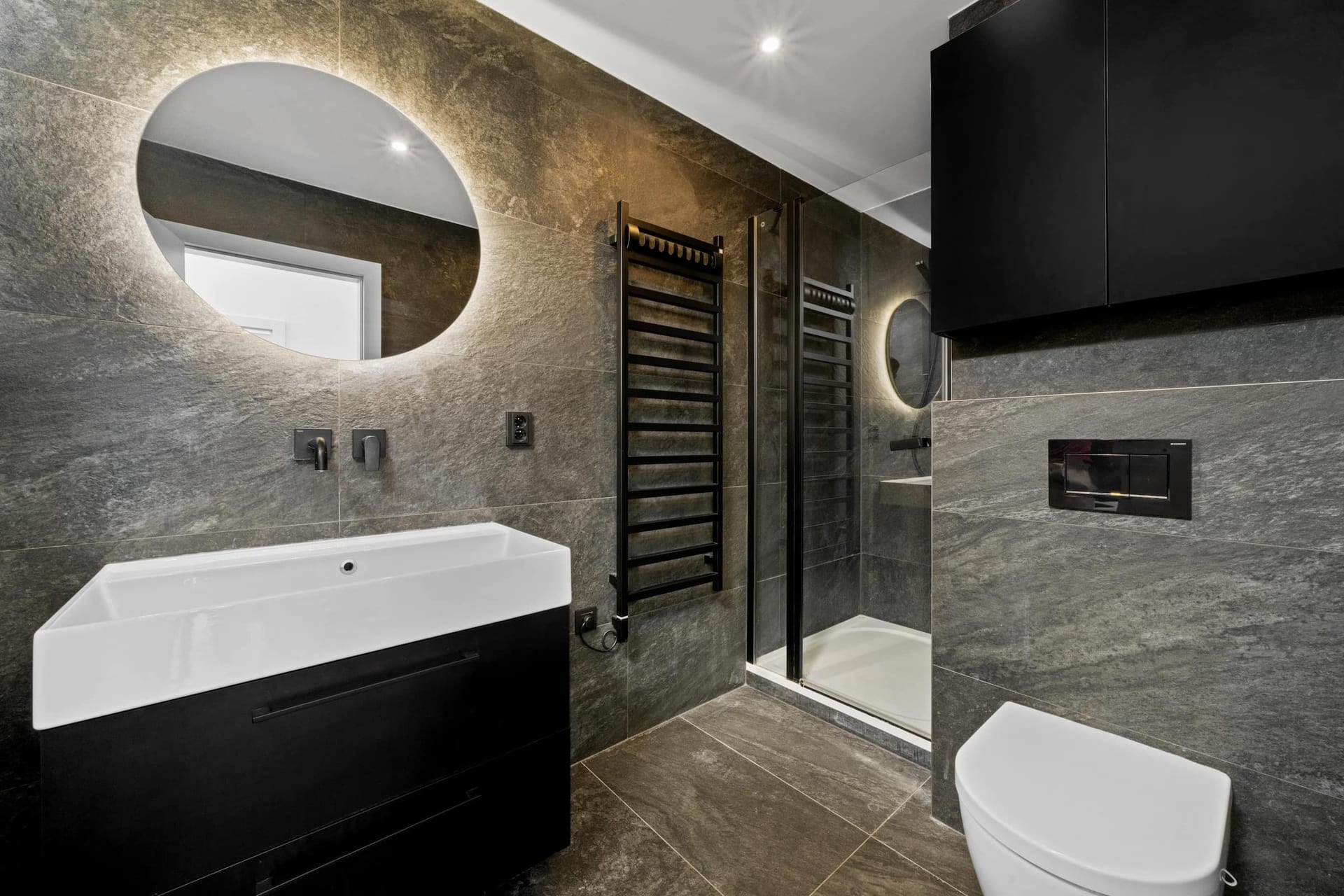 Byt Brno / R 21, foto 6