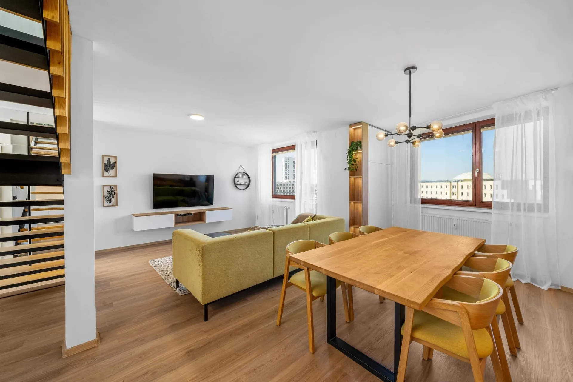 Byt Brno / R 21, photo 6