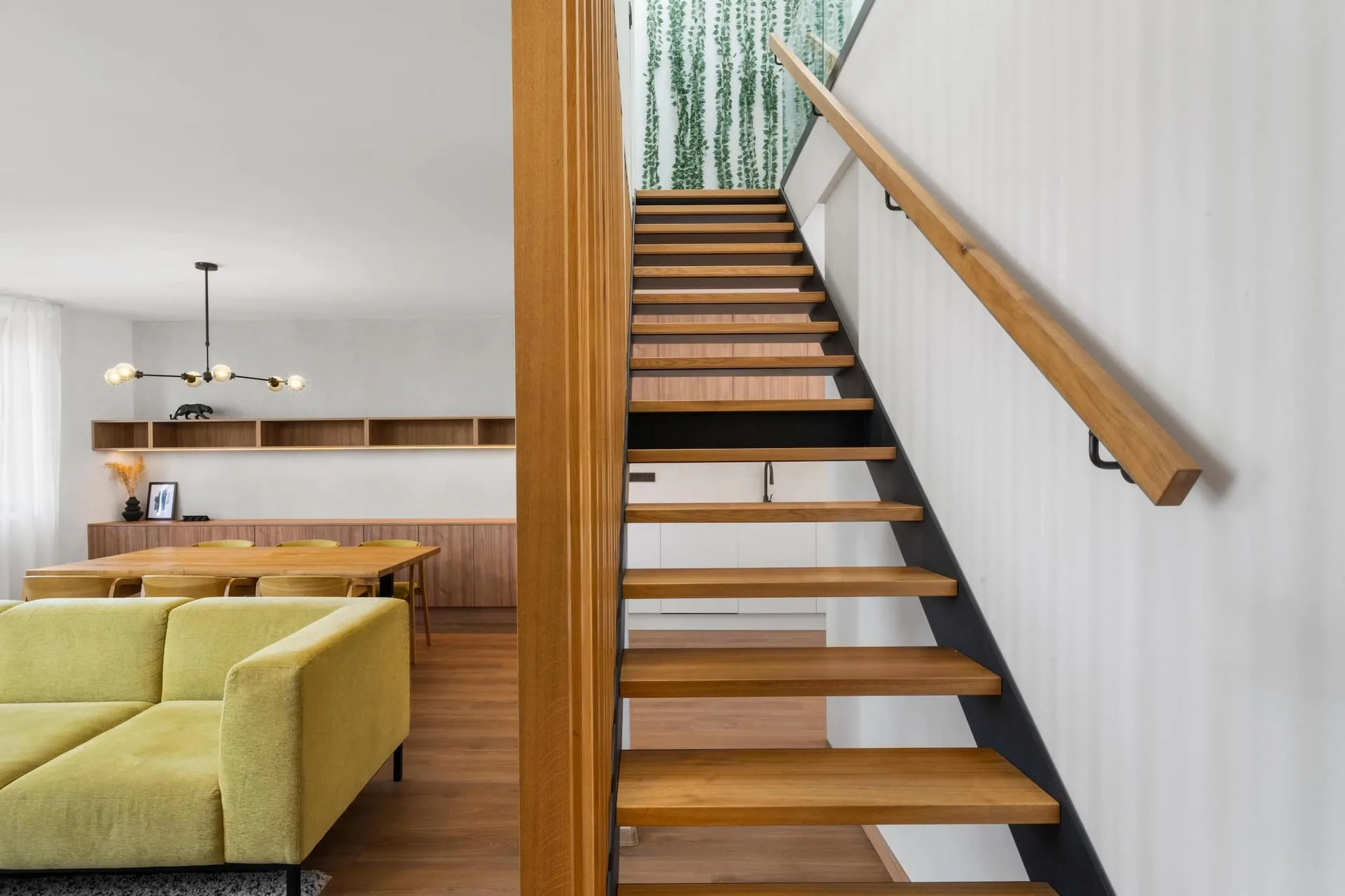 Byt Brno / R 21, photo 7