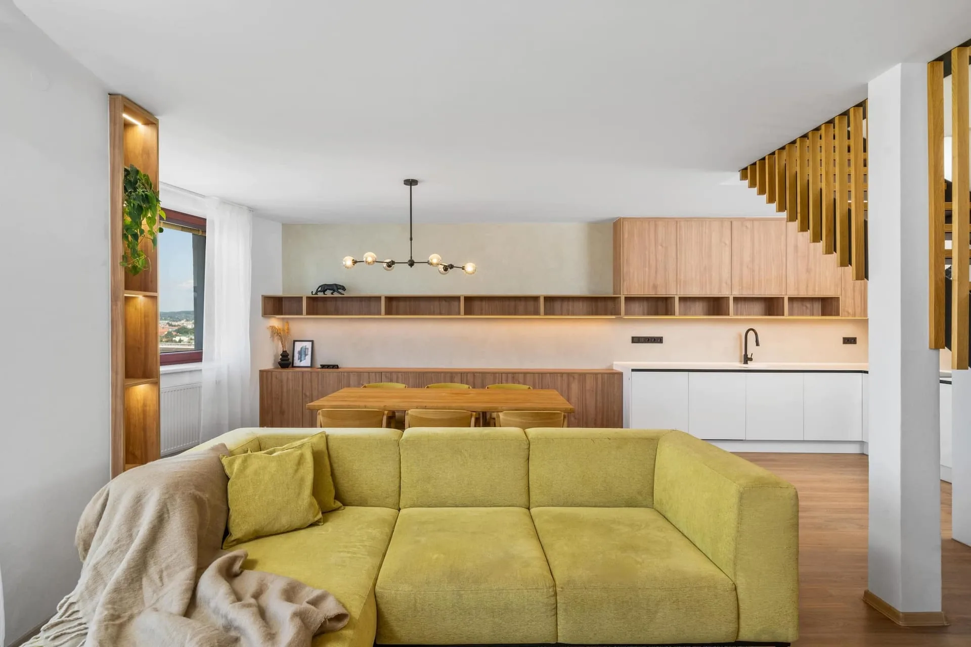 Byt Brno / R 21, photo 8