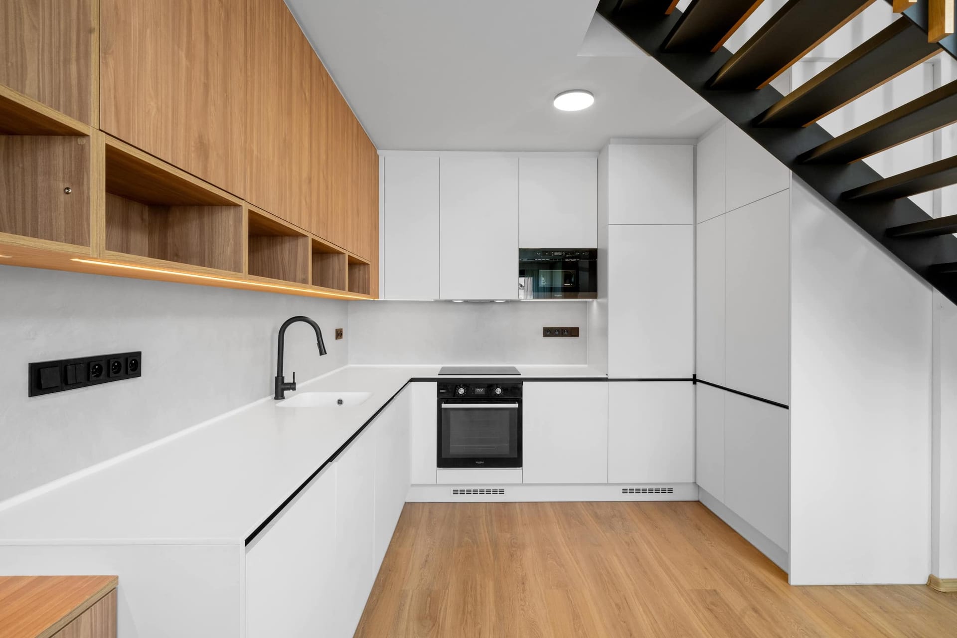 Byt Brno / R 21, foto 10