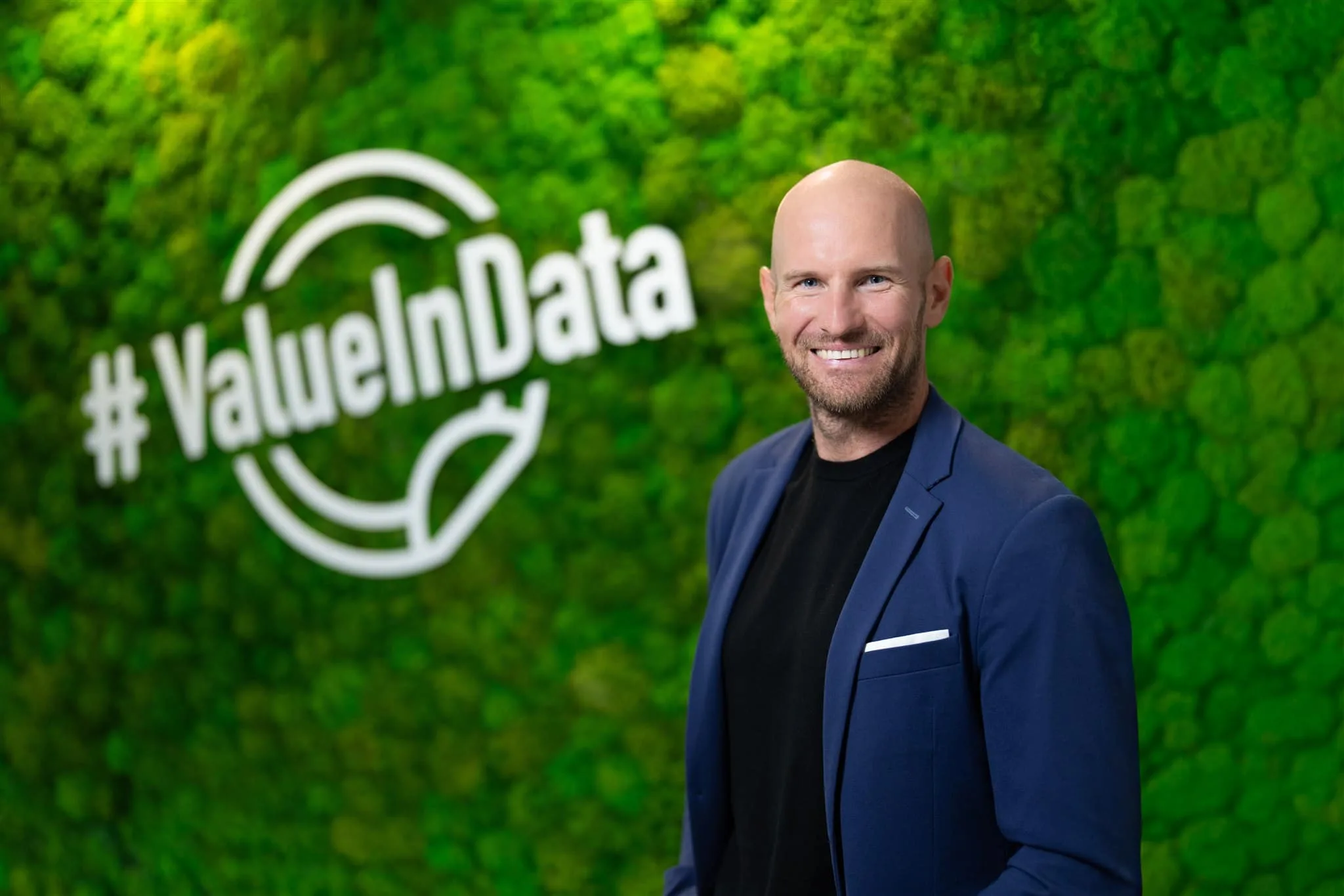 eMark – commercial photography Brno