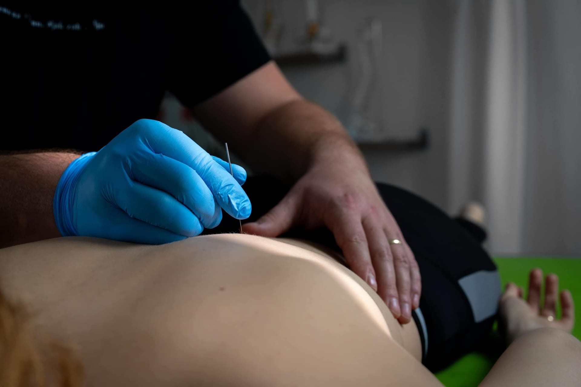 Fyzioterapie srdcem, foto 8