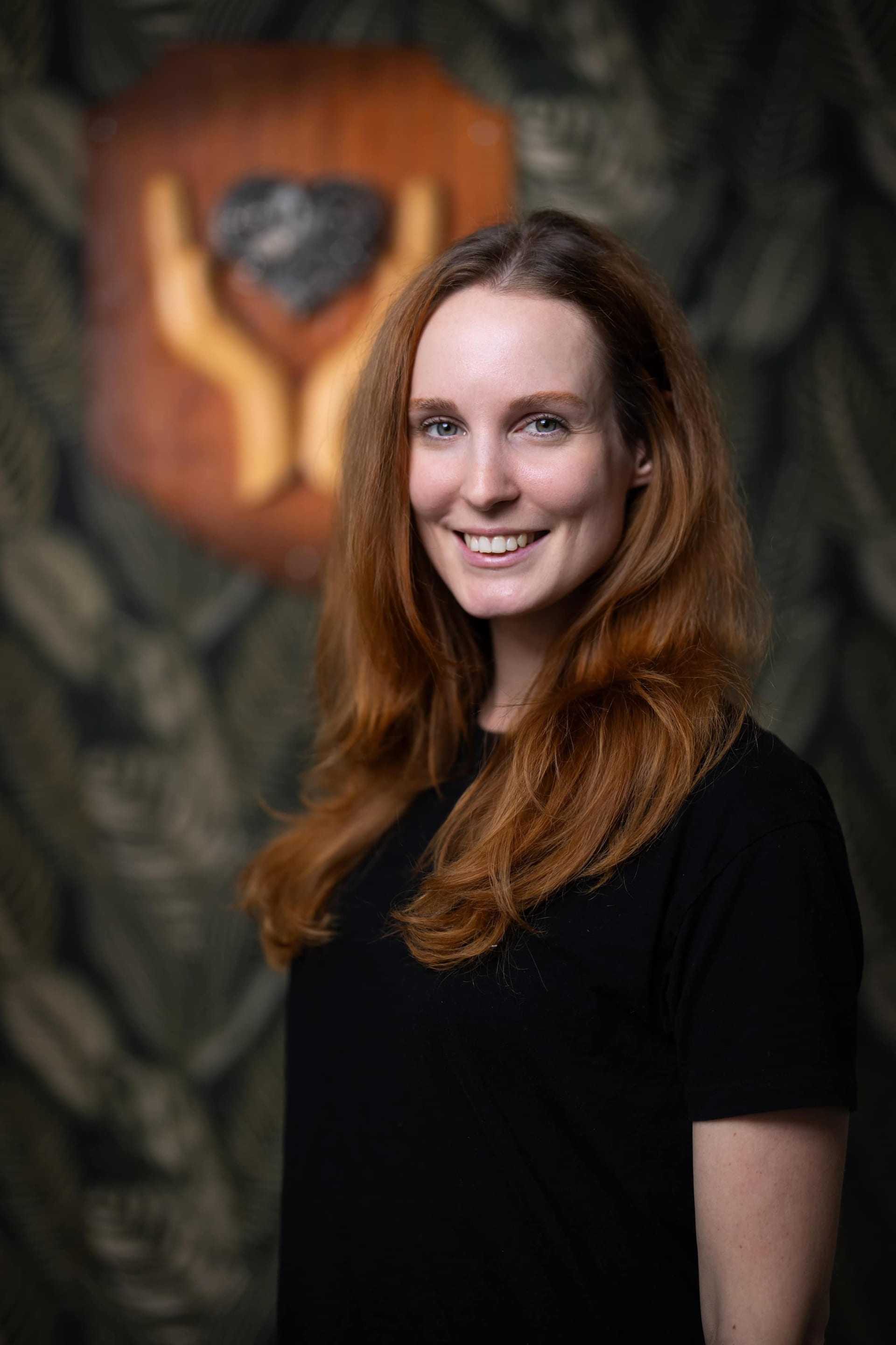 Fyzioterapie srdcem, foto 13