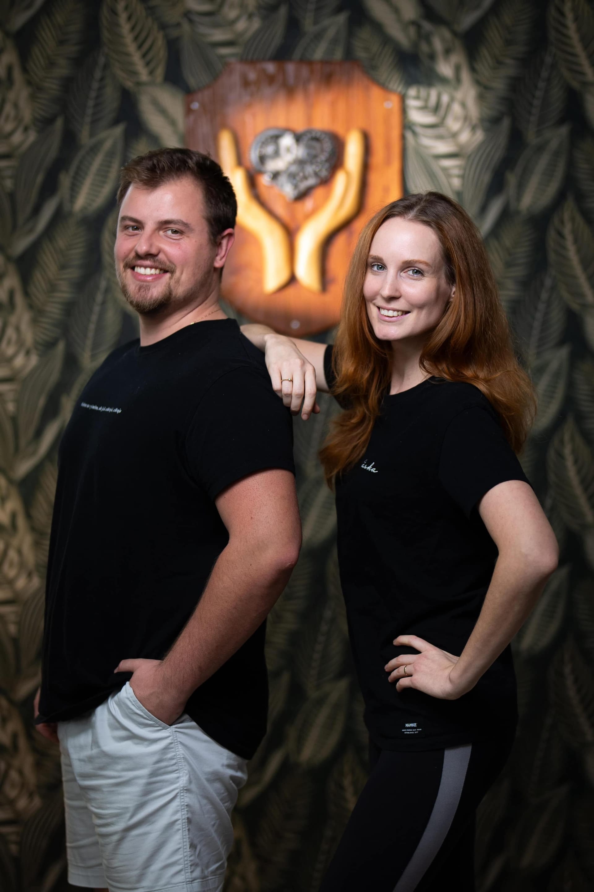 Fyzioterapie srdcem, foto 15