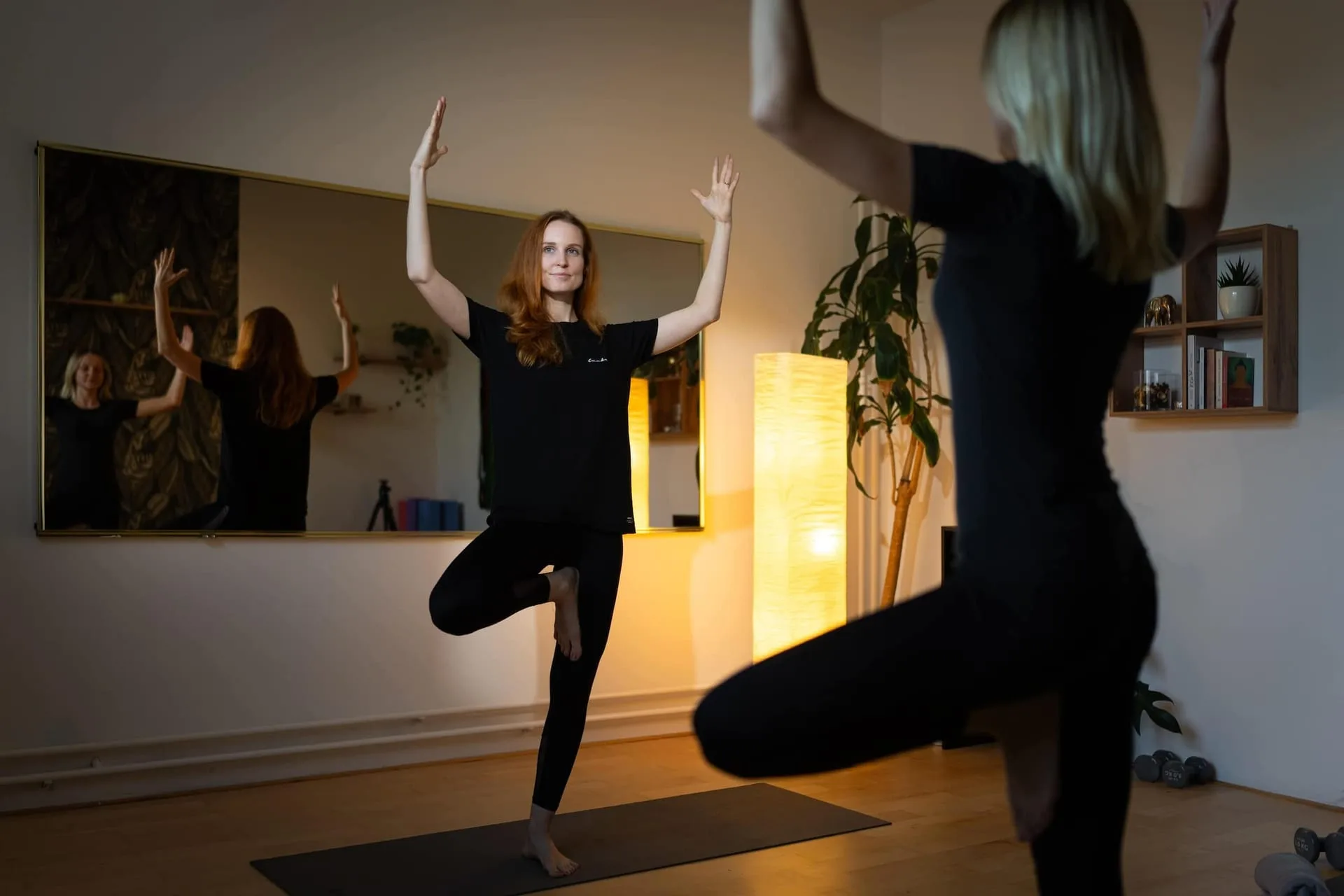 Fyzioterapie srdcem, photo 18