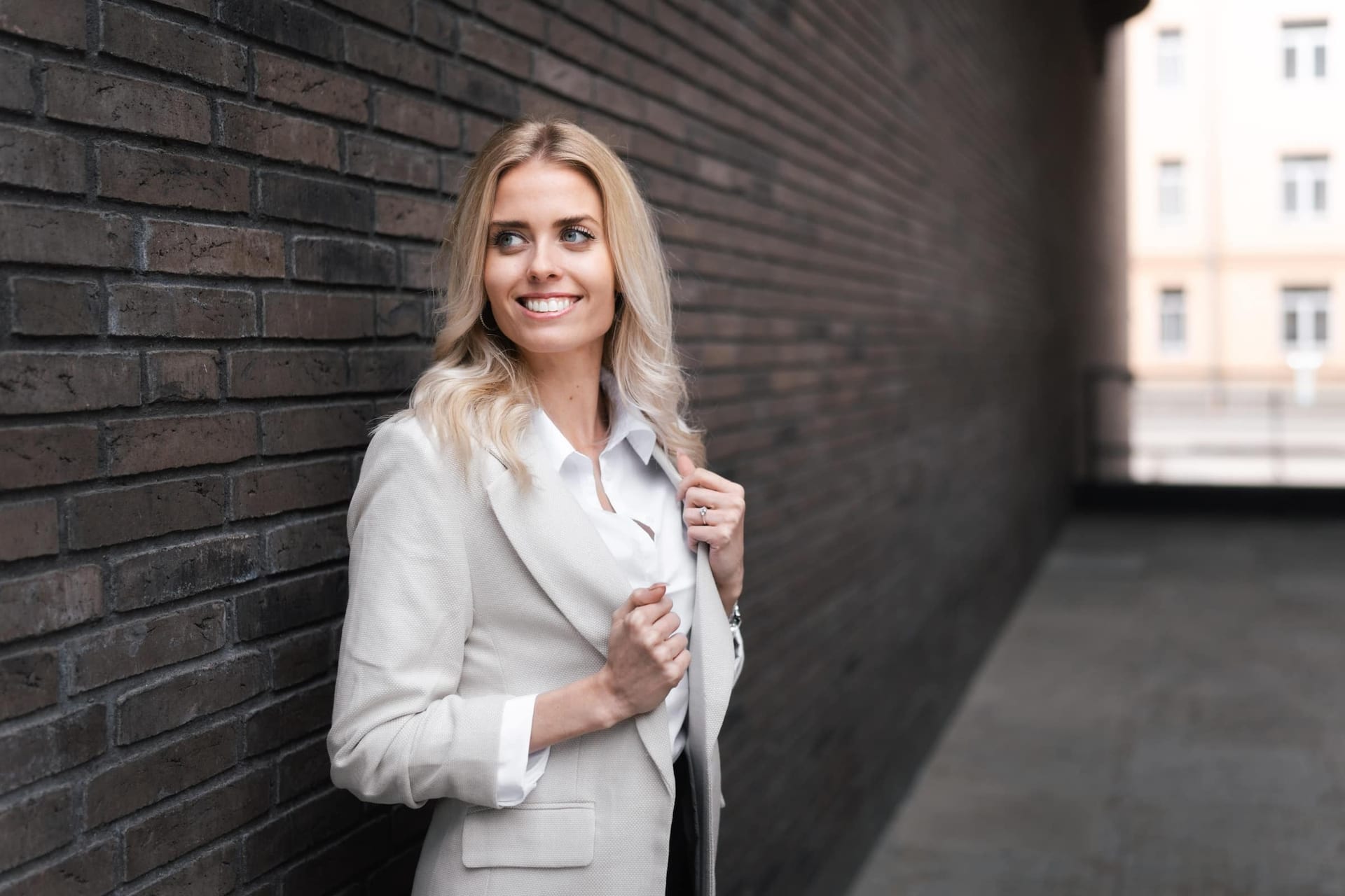 Gate Estate Clubco, foto 1