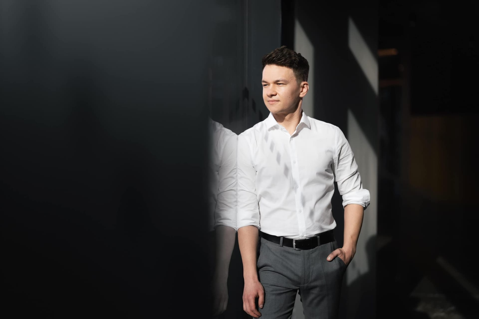 Gate Estate Clubco, foto 3