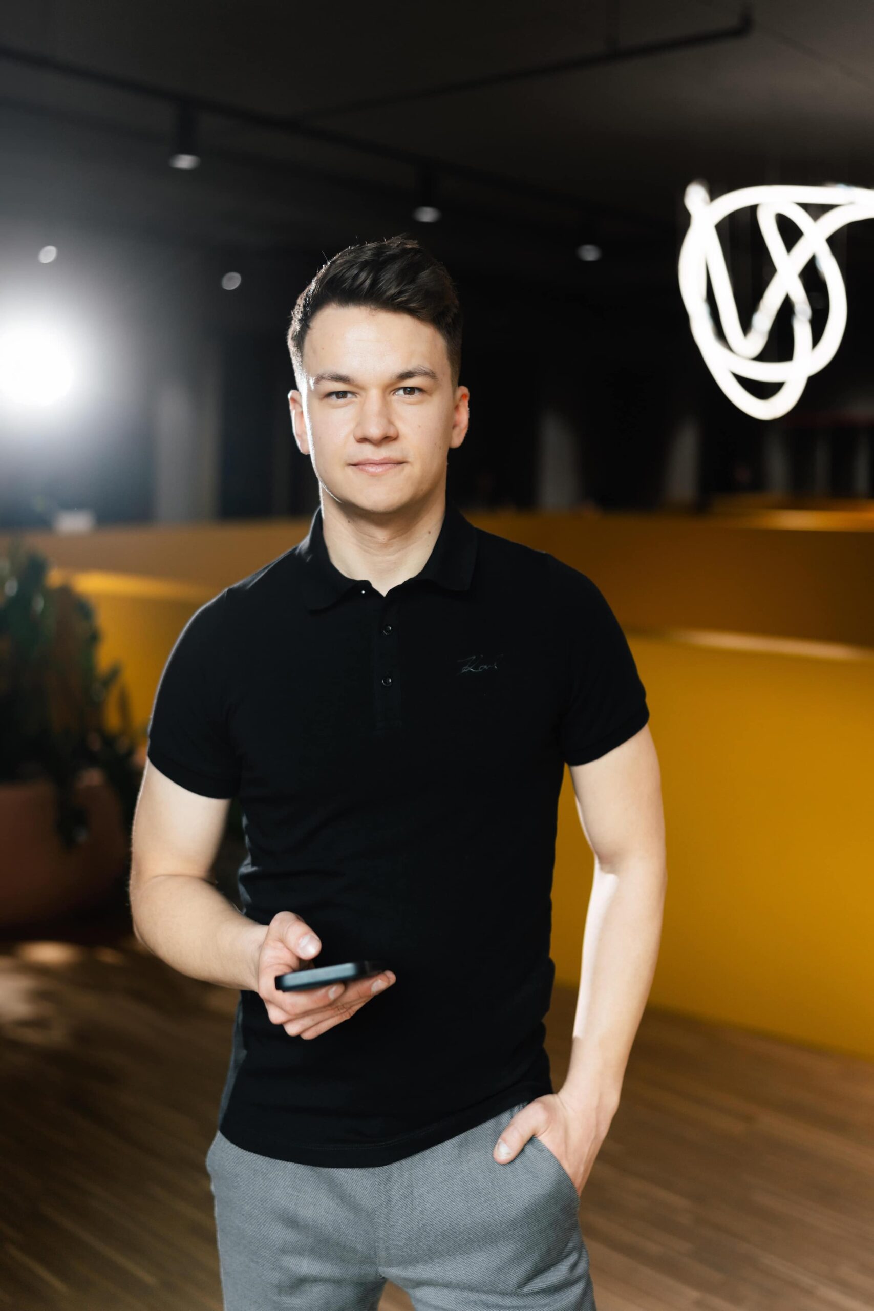 Gate Estate Clubco, foto 5