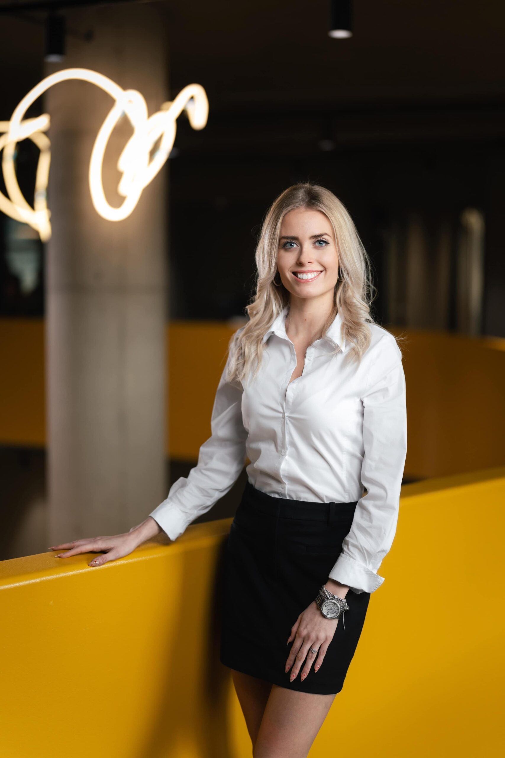 Gate Estate Clubco, foto 11