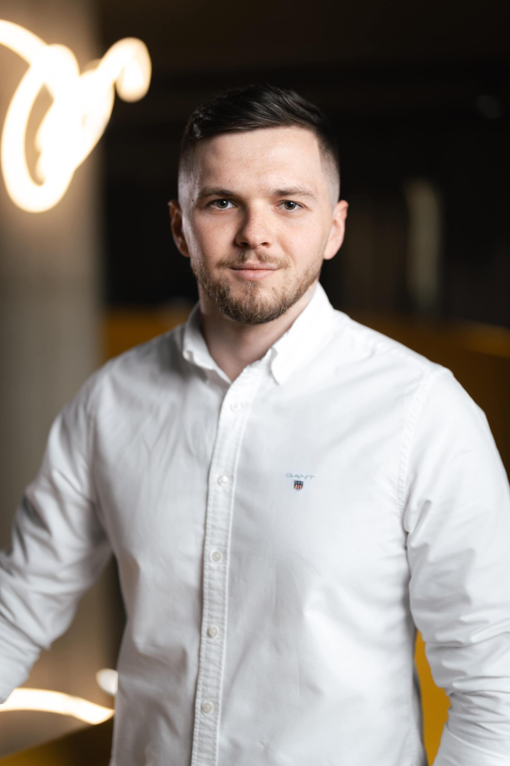 Gate Estate Clubco, foto 12