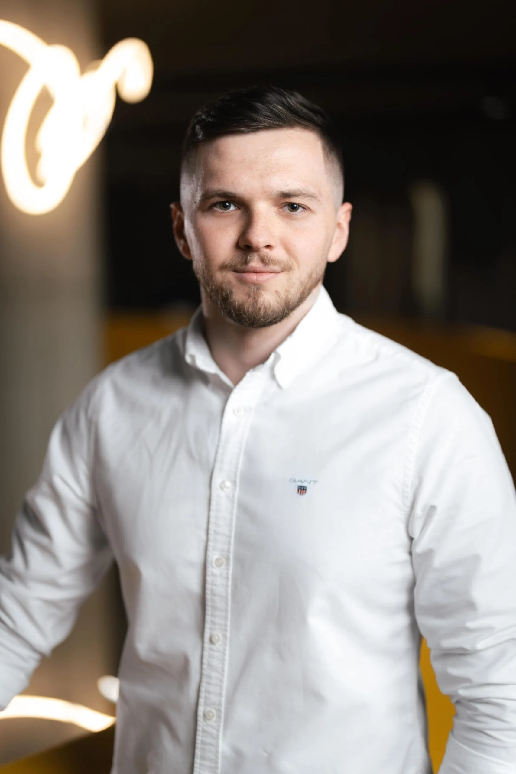 Gate Estate Clubco, photo 11