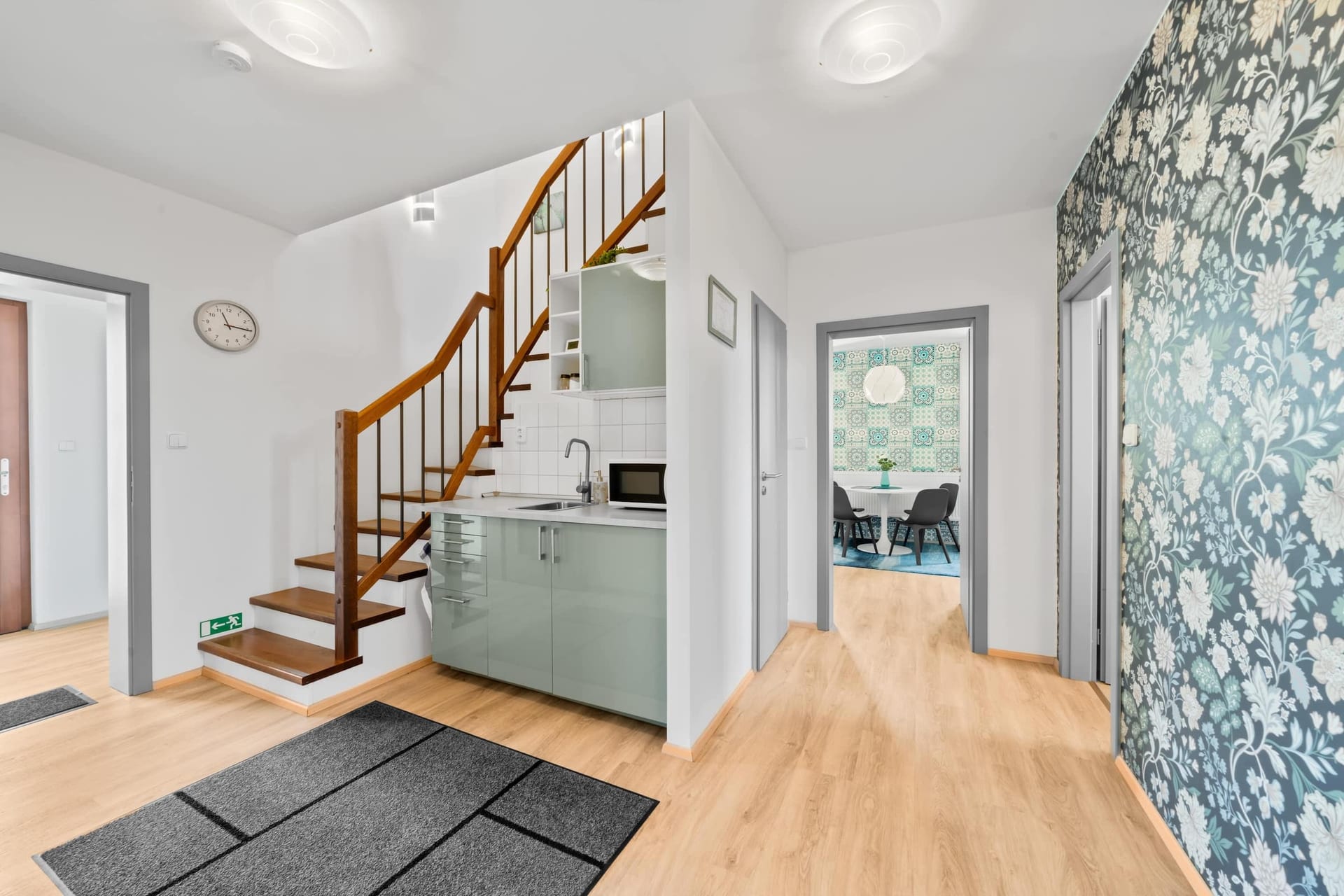 Immanuel centrum, foto 3