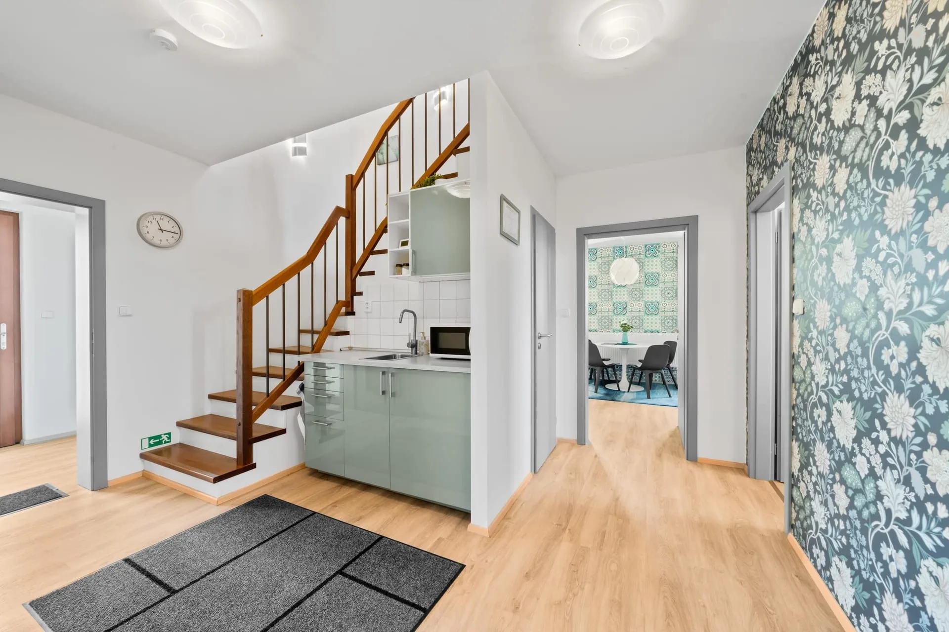 Immanuel centrum, photo 3